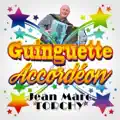 MARC TORCHY