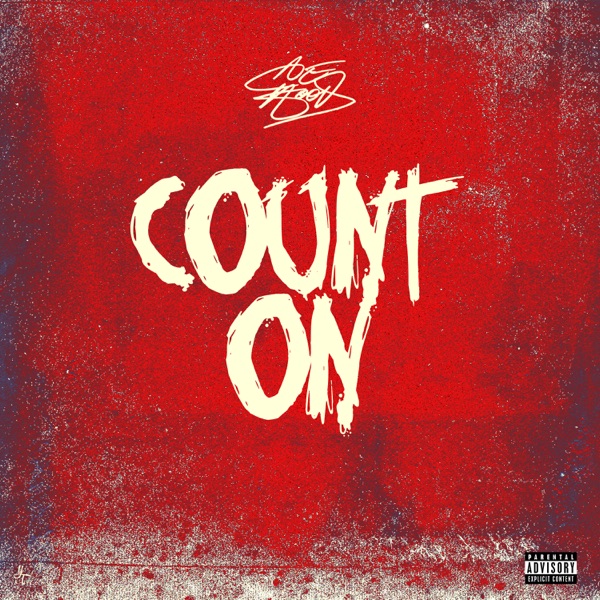 Count On - Single - Ace Hood