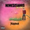 Life Goes On (feat. Trahma) - Nemesisaros lyrics