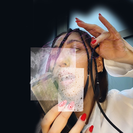 Cover artwork for Bassically