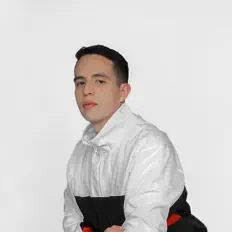 Dengarkan Gael Caballero, tonton video musik, baca bio, lihat tanggal tur & lainnya!