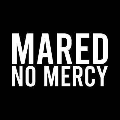 No Mercy - Single