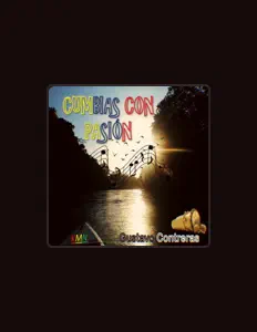 Listen to Gustavo Contreras, watch music videos, read bio, see tour dates & more!