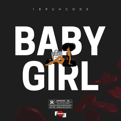 Baby Girl - Single