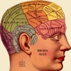 Brain Man