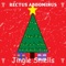 Jingle Smells - Rectus Abdominus lyrics