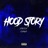 Hood Story