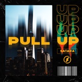 Pull Up artwork