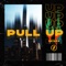 Pull Up artwork