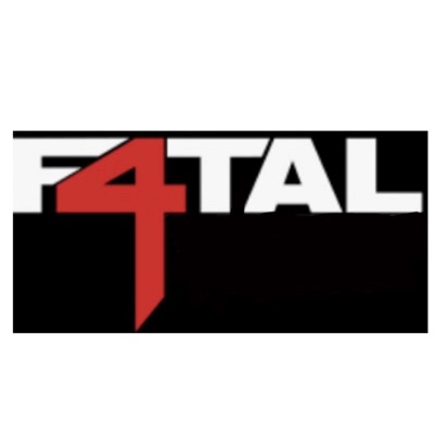4-Fatal (Nou Pa Menm Nan) - Single