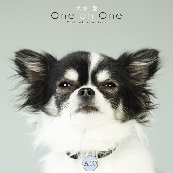 Cover artwork for Chime (AmPm Remix)