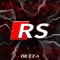 RS - Bezza lyrics