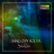 Sanu Osy Rolya - Sonia Khan lyrics