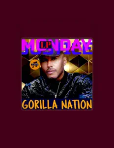 Monday Justiceを聴いたり、ミュージックビデオを鑑賞したり、経歴やツアー日程などを確認したりしましょう！
