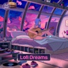 Chill Beats Presents: Lofi Dreams