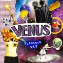 Venus - Single