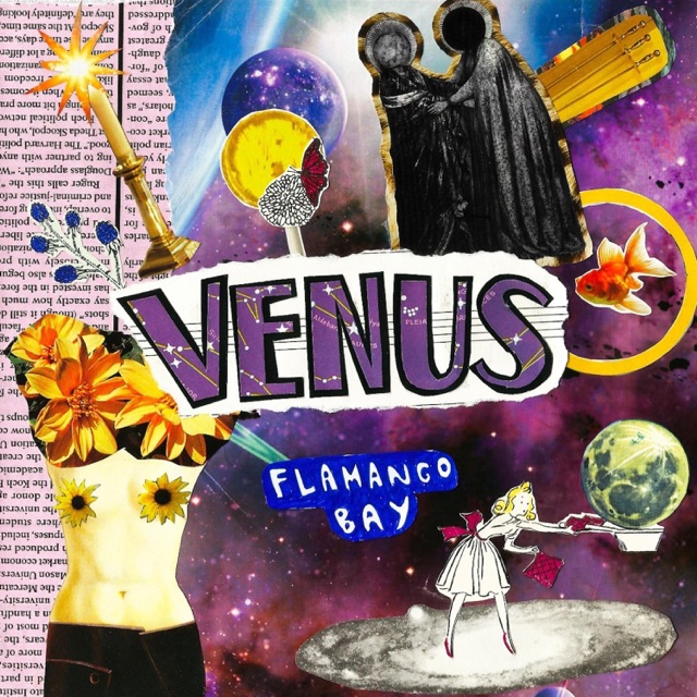 Venus - Single