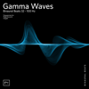 Binaural Beats - Peak Awareness (Gamma Waves) - EP - Miracle Tones & Binaural Beats MT