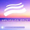 Inesquecivel (Soundlift Remix)