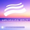 Painting Clouds (Breakdown Mix Cut) [MIXED] - Matt Chowski lyrics