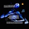 Involucrao City vibes - Vino Ovni lyrics