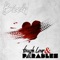 This Ain't Love (feat. Lavoisier & Sevin) - Bizzle lyrics