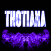 Thotiana (Originally Performed by Blueface) [Instrumental] - 3 Dope Brothas