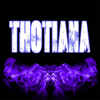 Thotiana (Originally Performed by Blueface) [Instrumental] - 3 Dope Brothas