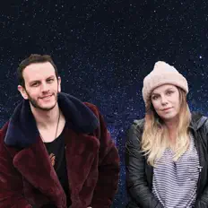 Ascolta Embassy, guarda video musicali, leggi la biografia, vedi le date del tour & altro!
