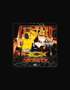 Fat Yayo을(를) 듣고, 뮤직 비디오를 보고, 약력을 읽고, 투어 일정 등을 확인하세요!