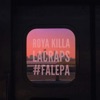 Falepa