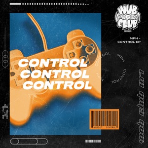 Control