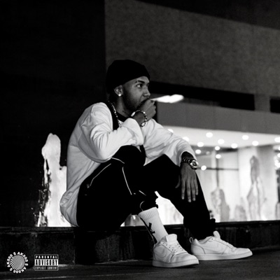 Serviço de Branco - Single