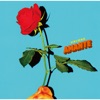 UNIONE - One Sided Love -to you-