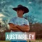 The Good Ole Boys - Austin Riley lyrics