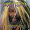 Loopzilla (Broadcast Version) - George Clinton lyrics