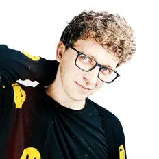 Listen to Rich vom Dorf, watch music videos, read bio, see tour dates & more!