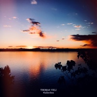 Dreams of You - Single - Thomas Veli