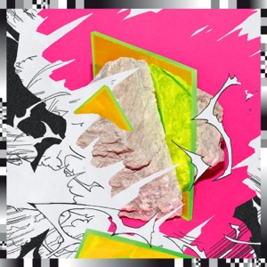 Cocktail Citron - EP