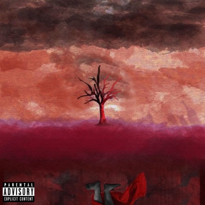 Above the Ascension 2