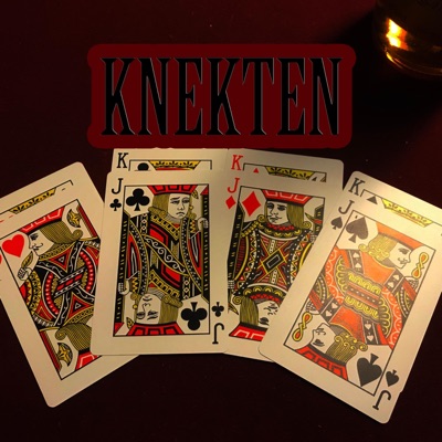 Knekten