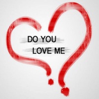 Do You Love Me ? - Single - Trelly Savage