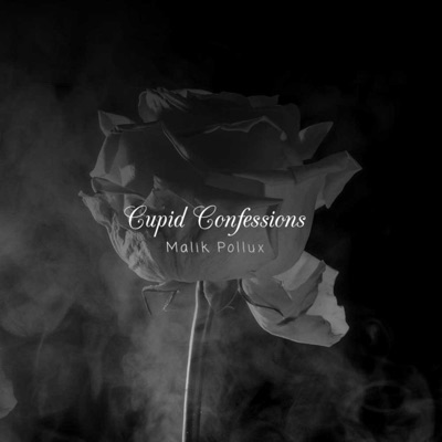 Cupid Confessions - EP