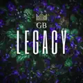 Legacy