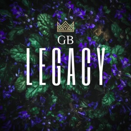 Legacy GB