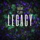 Legacy Single