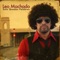 Almohada - Leo Machado lyrics