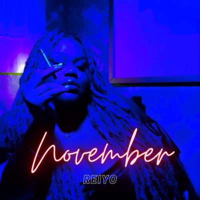 November - Single