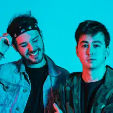 Hör dir Cool Keedz an, schau dir Musikvideos an, lies die Biografie, finde Tourdaten und mehr!