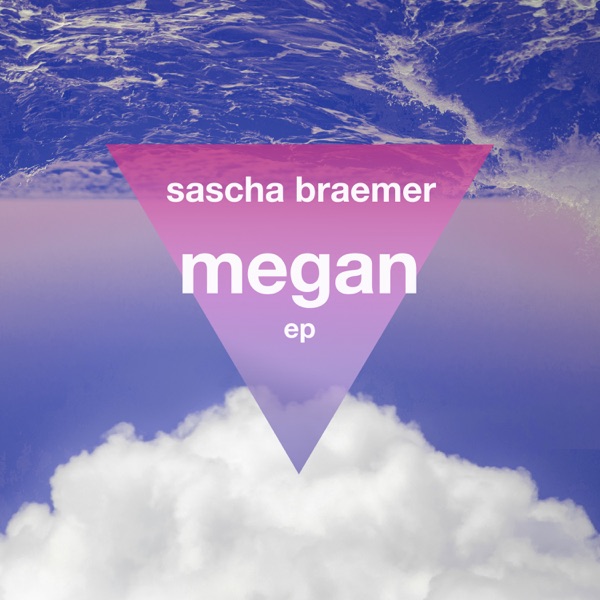 Megan - Single